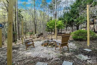 112 Wren Court, Lake Lure, NC 28746 - Photo 29