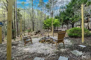 112 Wren Ct, Lake Lure, NC 28746 - Photo 29