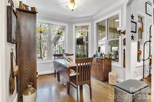 112 Wren Ct, Lake Lure, NC 28746 - Photo 11