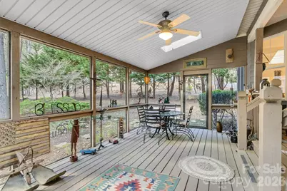 112 Wren Court, Lake Lure, NC 28746 - Photo 27