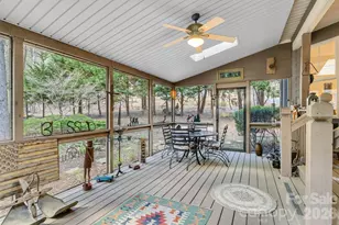 112 Wren Ct, Lake Lure, NC 28746 - Photo 27