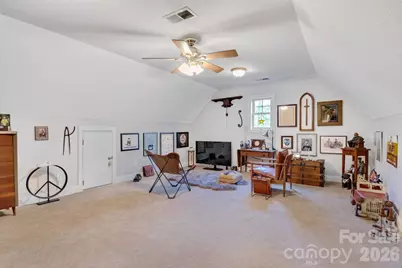 112 Wren Court, Lake Lure, NC 28746 - Photo 25