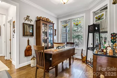 112 Wren Court, Lake Lure, NC 28746 - Photo 9