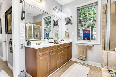 112 Wren Court, Lake Lure, NC 28746 - Photo 23