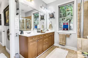 112 Wren Ct, Lake Lure, NC 28746 - Photo 23