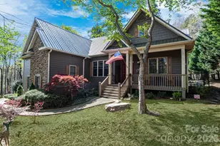 112 Wren Ct, Lake Lure, NC 28746 - Photo 1