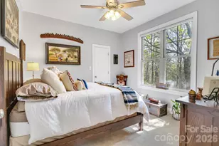 112 Wren Ct, Lake Lure, NC 28746 - Photo 17