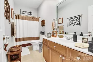 112 Wren Ct, Lake Lure, NC 28746 - Photo 19