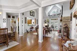 112 Wren Ct, Lake Lure, NC 28746 - Photo 13