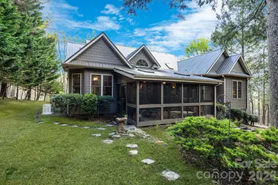 112 Wren Court, Lake Lure, NC 28746 - Photo 31