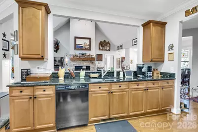 112 Wren Court, Lake Lure, NC 28746 - Photo 5