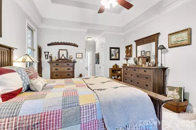 112 Wren Court, Lake Lure, NC 28746 - Photo 21