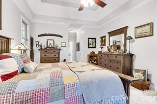 112 Wren Ct, Lake Lure, NC 28746 - Photo 21