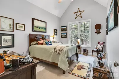 112 Wren Court, Lake Lure, NC 28746 - Photo 15