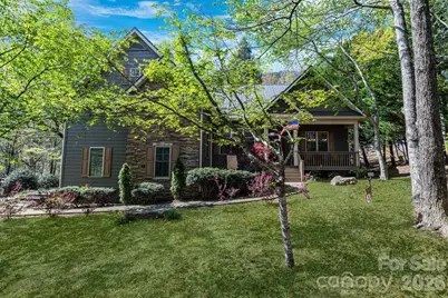 112 Wren Court, Lake Lure, NC 28746 - Photo 3