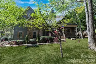 112 Wren Ct, Lake Lure, NC 28746 - Photo 3