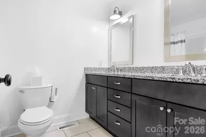 204 Nottingham Drive, Huntersville, NC 28078 - Photo 15