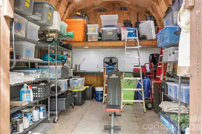 204 Nottingham Drive, Huntersville, NC 28078 - Photo 25