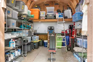 204 Nottingham Dr, Huntersville, NC 28078 - Photo 25