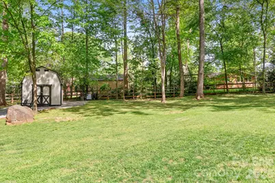 204 Nottingham Drive, Huntersville, NC 28078 - Photo 23