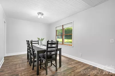 204 Nottingham Drive, Huntersville, NC 28078 - Photo 9