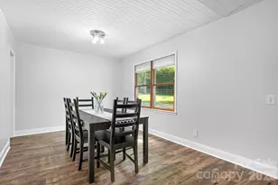 204 Nottingham Dr, Huntersville, NC 28078 - Photo 9