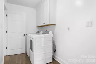 204 Nottingham Dr, Huntersville, NC 28078 - Photo 11