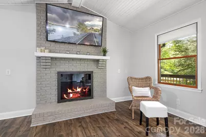 204 Nottingham Drive, Huntersville, NC 28078 - Photo 7