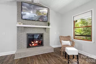 204 Nottingham Dr, Huntersville, NC 28078 - Photo 7