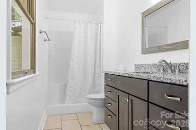 204 Nottingham Drive, Huntersville, NC 28078 - Photo 19