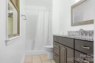 204 Nottingham Dr, Huntersville, NC 28078 - Photo 19