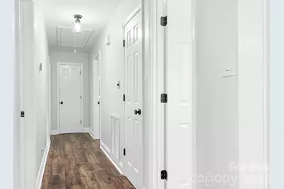 204 Nottingham Drive, Huntersville, NC 28078 - Photo 13