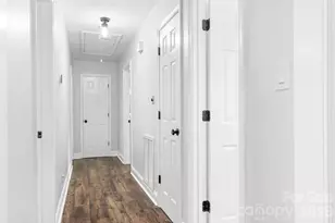 204 Nottingham Dr, Huntersville, NC 28078 - Photo 13