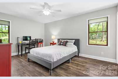 204 Nottingham Drive, Huntersville, NC 28078 - Photo 17