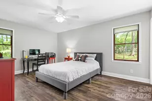 204 Nottingham Dr, Huntersville, NC 28078 - Photo 17