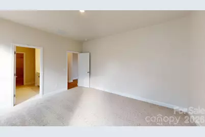 534 Tates Trail #22, Cramerton, NC 28032 - Photo 13