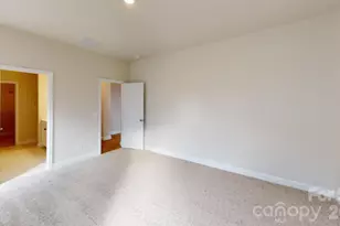 534 Tates Trl, Cramerton, NC 28032 - Photo 13