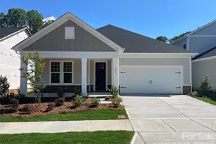 534 Tates Trl, Cramerton, NC 28032 - Photo 1