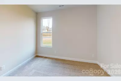 534 Tates Trail #22, Cramerton, NC 28032 - Photo 19