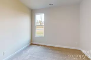 534 Tates Trl, Cramerton, NC 28032 - Photo 19