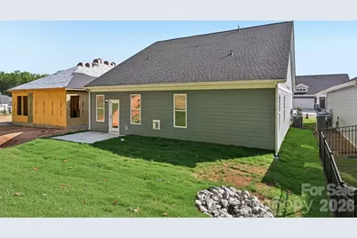 534 Tates Trail #22, Gastonia, NC 28056 - Photo 27
