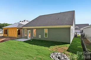 534 Tates Trl, Gastonia, NC 28056 - Photo 27