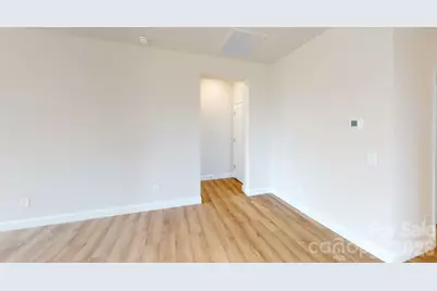 534 Tates Trail #22, Cramerton, NC 28032 - Photo 9