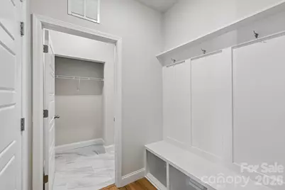 534 Tates Trail #22, Gastonia, NC 28056 - Photo 11