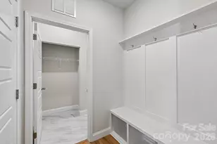 534 Tates Trl, Gastonia, NC 28056 - Photo 11