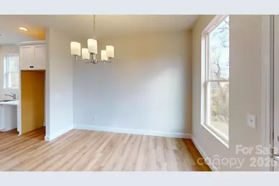 534 Tates Trail #22, Cramerton, NC 28032 - Photo 5