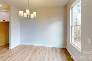 534 Tates Trl, Cramerton, NC 28032 - Photo 5