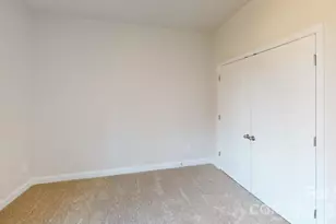 534 Tates Trl, Cramerton, NC 28032 - Photo 17