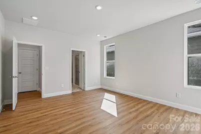 534 Tates Trail #22, Gastonia, NC 28056 - Photo 21