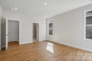 534 Tates Trl, Gastonia, NC 28056 - Photo 21